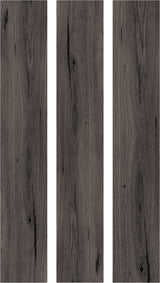Legno Wood Look Porcelain Tile