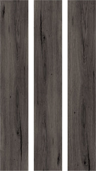 Legno Wood Look Porcelain Tile