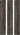 Legno Wood Look Porcelain Tile