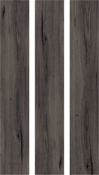 Legno Wood Look Porcelain Tile
