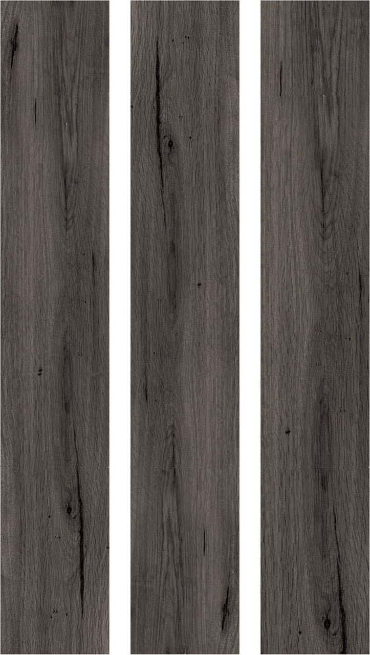 Legno Wood Look Porcelain Tile