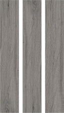 Legno Wood Look Porcelain Tile