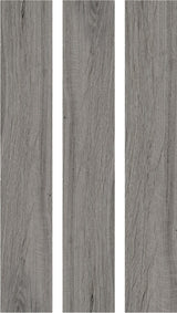 Legno Wood Look Porcelain Tile