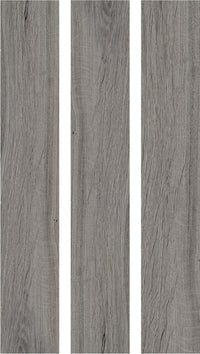 Legno Wood Look Porcelain Tile