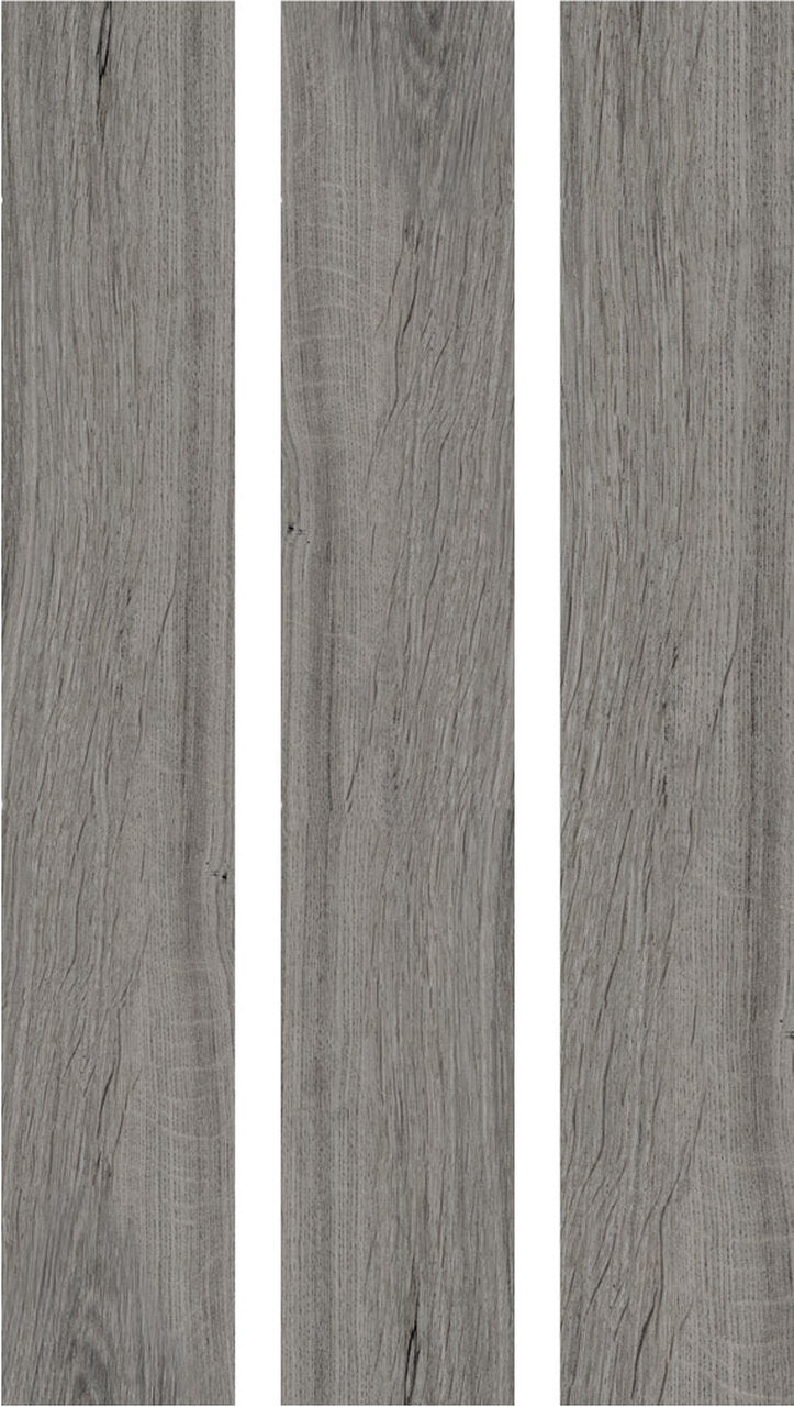Legno Wood Look Porcelain Tile