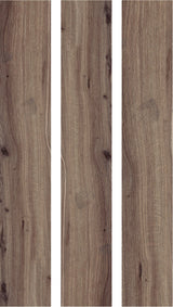 Legno Wood Look Porcelain Tile