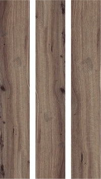 Legno Wood Look Porcelain Tile