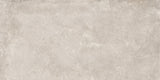 Air Series Tile