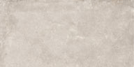 Air Series Tile