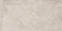 Air Series Tile
