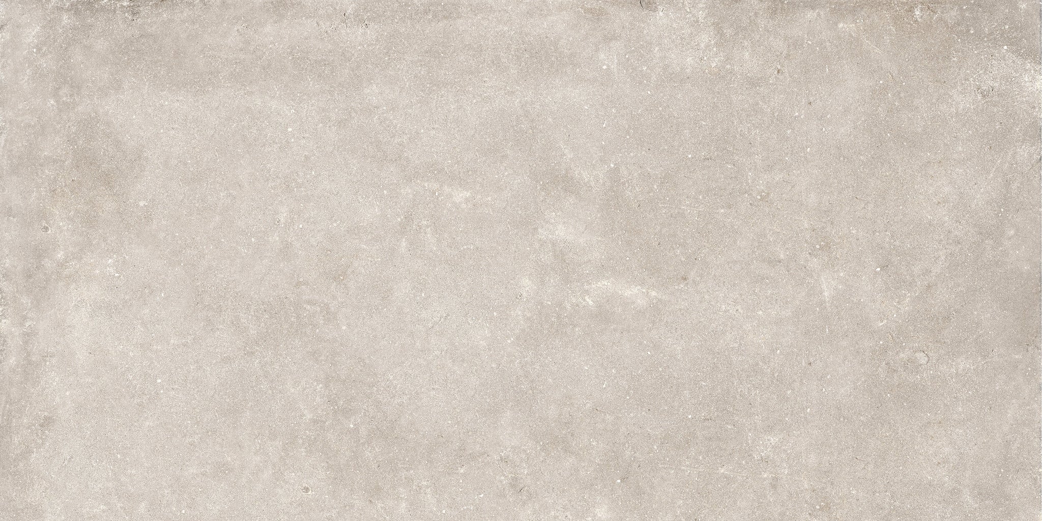 Air Series Tile