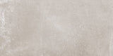Air Series Tile