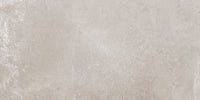 Air Series Tile