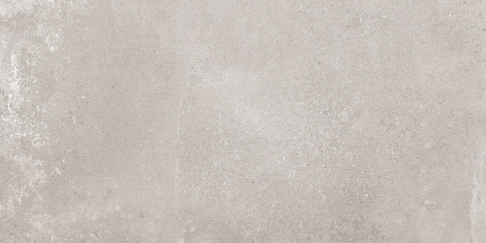 Air Series Tile