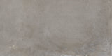 Air Series Tile