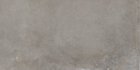 Air Series Tile