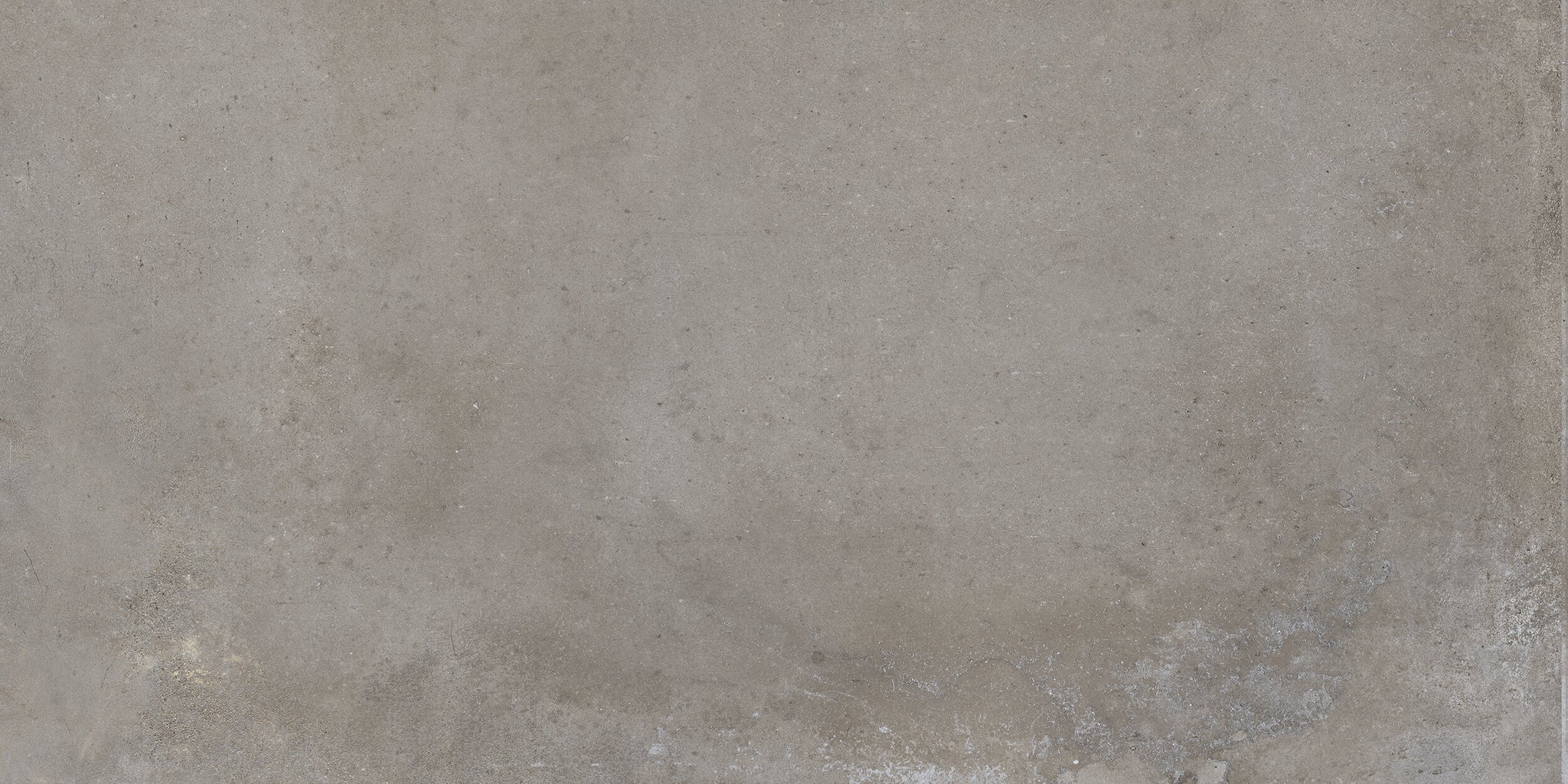 Air Series Tile