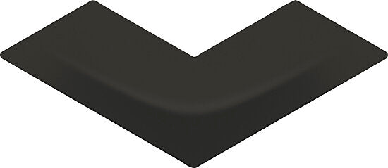 Arc Series Tile Gloss