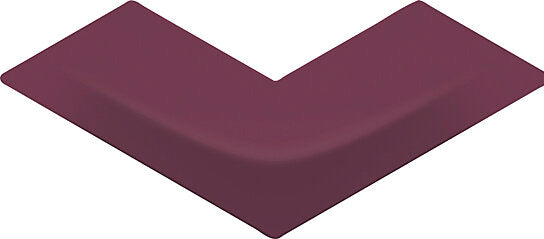 Arc Series Tile Gloss