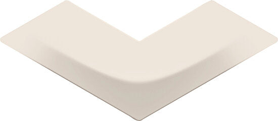 Arc Series Tile Gloss