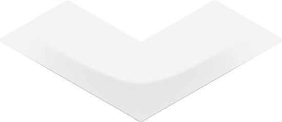 Arc Series Tile Gloss