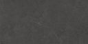 Arkistone Series Tile