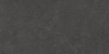 Arkistone Series Tile