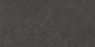 Arkistone Series Tile