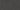 Arkistone Series Tile