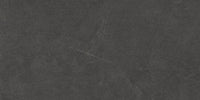 Arkistone Series Tile