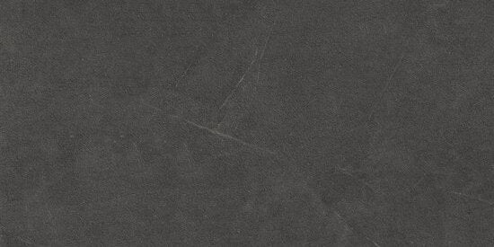 Arkistone Series Tile