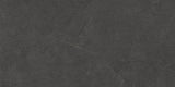 Arkistone Series Tile