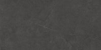 Arkistone Series Tile