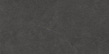 Arkistone Series Tile