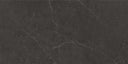Arkistone Series Tile Decor