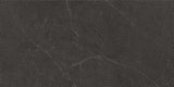 Arkistone Series Tile Decor