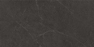 Arkistone Series Tile Decor