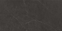 Arkistone Series Tile Decor