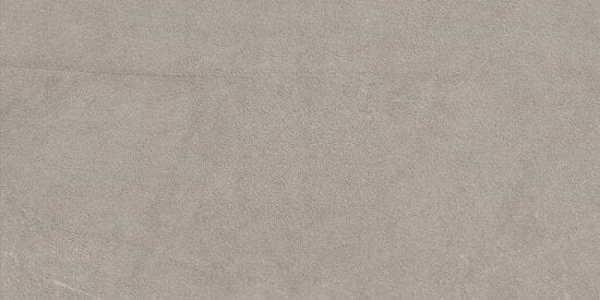Arkistone Series Tile