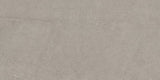 Arkistone Series Tile