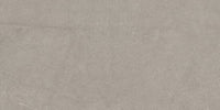 Arkistone Series Tile
