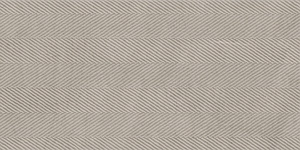 Arkistone Series Tile Decor