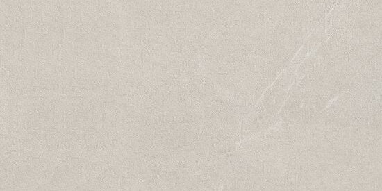 Arkistone Series Tile