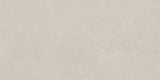 Arkistone Series Tile