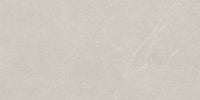 Arkistone Series Tile