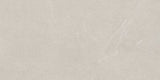 Arkistone Series Tile