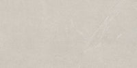 Arkistone Series Tile