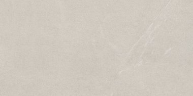 Arkistone Series Tile