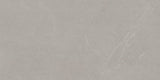 Arkistone Series Tile