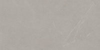 Arkistone Series Tile